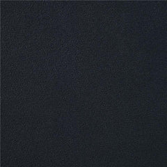 Scarlett Upholstered Twin Daybed with Trundle Black - 300642