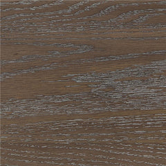 Emmett 5-drawer Bedroom Chest Walnut - 224445