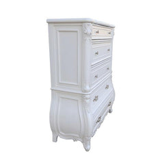 Valentini - FM7419WH-C