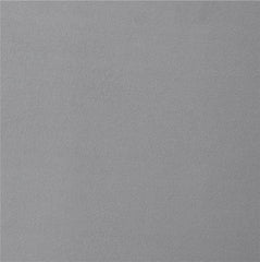 Arles Vertical Channeled Tufted Wall Panel Grey - 306071P