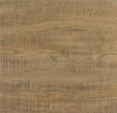 Lynette Square Engineered Wood End Table Mango - 704127