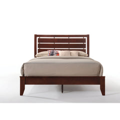 Ilana Queen Bed