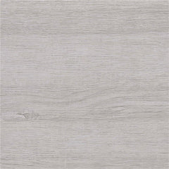 Stillwood 6-drawer Dresser with Mirror Vintage Linen - 223283M