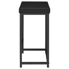 Davista 4-piece Multipurpose Counter Height Table Set Mango Brown - 182704
