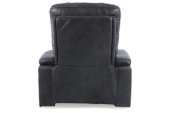 Composer Power Recliner - 2150613