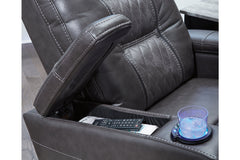 Composer Power Recliner - 2150613