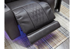 Composer Power Recliner - 2150613