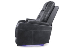 Composer Power Recliner - 2150613