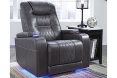 Composer Power Recliner - 2150613