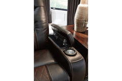 Composer Power Recliner - 2150713