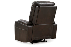 Composer Power Recliner - 2150713