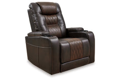 Composer Power Recliner - 2150713