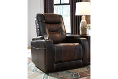 Composer Power Recliner - 2150713