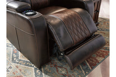 Composer Power Recliner - 2150713