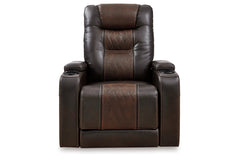 Composer Power Recliner - 2150713