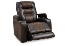 Composer Power Recliner - 2150713