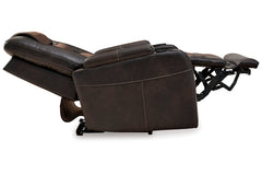 Composer Power Recliner - 2150713