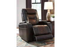 Composer Power Recliner - 2150713