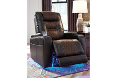 Composer Power Recliner - 2150713