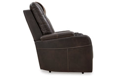Composer Power Recliner - 2150713