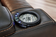 Composer Power Recliner - 2150713
