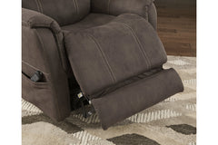 Ballister Power Lift Recliner - 2160412
