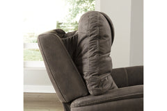 Ballister Power Lift Recliner - 2160412