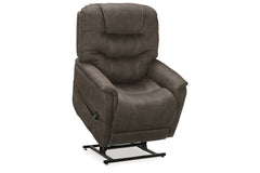Ballister Power Lift Recliner - 2160412