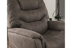 Ballister Power Lift Recliner - 2160412