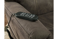 Ballister Power Lift Recliner - 2160412