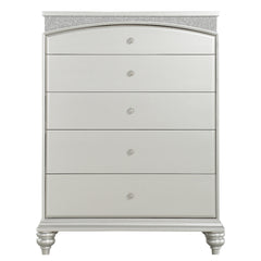 Maverick Chest
