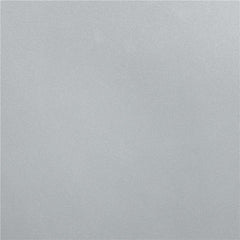 Gunnison 2-drawer Nightstand Silver Metallic - 223212