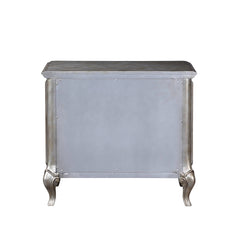Esteban Nightstand