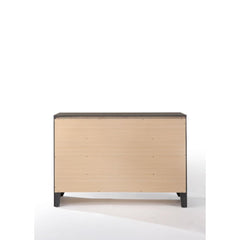 Ireland Dresser