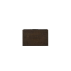 Merveille Nightstand