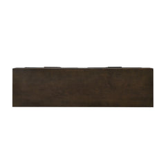 Merveille Dresser