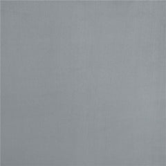 Sophia Upholstered Channel Tufted Loveseat Grey - 506865