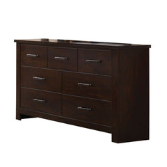 Panang Dresser