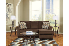 Fantell Table (Set of 3) - T210-13