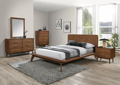 Stathelle - FM7222WN-F-BED