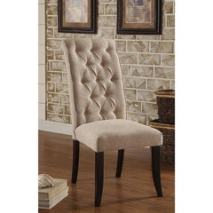 Mashall - CM3564SC-2PK