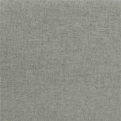 Caufield Upholstered Tufted Convertible Sofa Bed Grey - 360096