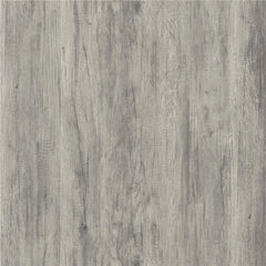 Burke 3-shelf Engineered Wood Media Tower Grey Driftwood - 707726