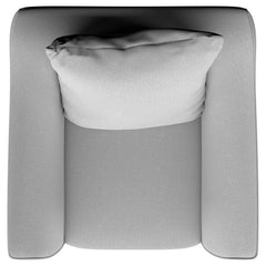 Salizar 3-piece Upholstered Flared Arm Sofa Set Sand - 508581-S3
