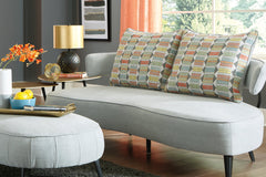 Hollyann RTA Sofa - 2440238