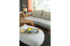 Hollyann RTA Sofa - 2440238