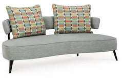 Hollyann RTA Sofa - 2440238