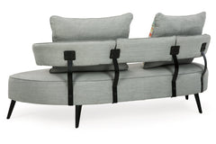 Hollyann RTA Sofa - 2440238