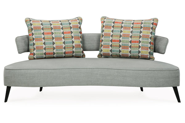Hollyann RTA Sofa - 2440238