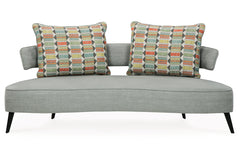 Hollyann RTA Sofa - 2440238